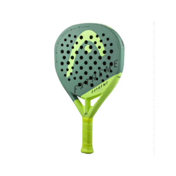 HEAD Extreme Motion 2023 Rakieta do padla