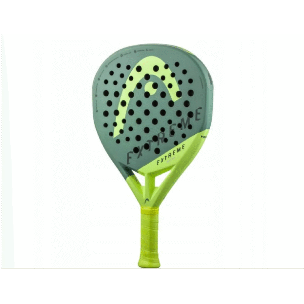 HEAD Extreme Motion 2023 Rakieta do padla