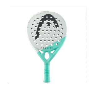 HEAD Gravity Motion 2024 Rakieta do padla