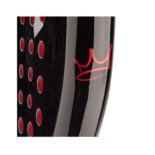 HEAD Coello Team 2025 Rakieta do padla