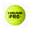 HEAD Padel PRO+ Piłki do padla 3szt.