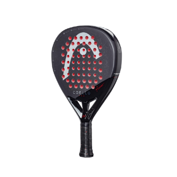 HEAD Coello Motion 2025 Rakieta do padla