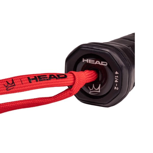 HEAD Coello Motion 2025 Rakieta do padla