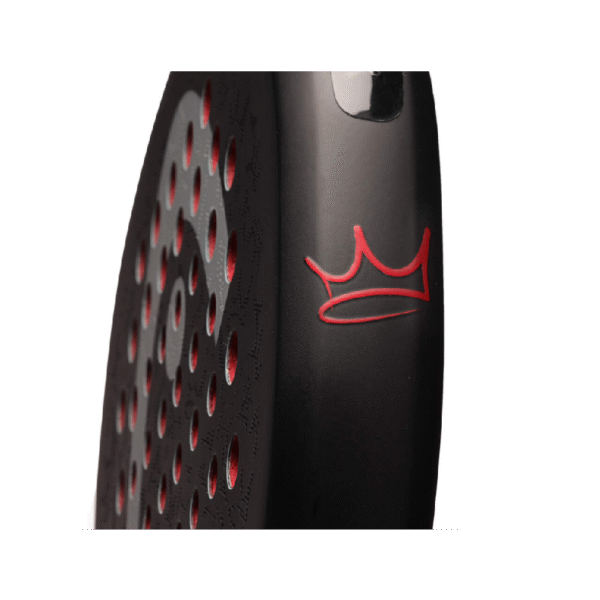 HEAD Coello Motion 2025 Rakieta do padla