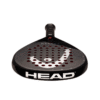 HEAD Coello Motion 2025 Rakieta do padla