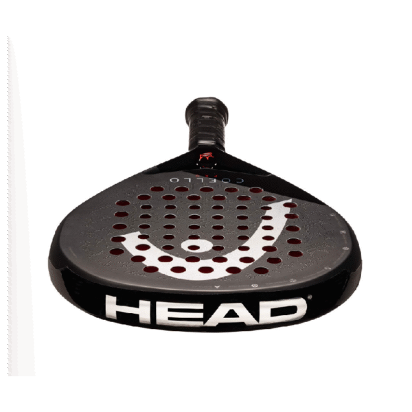 HEAD Coello Motion 2025 Rakieta do padla