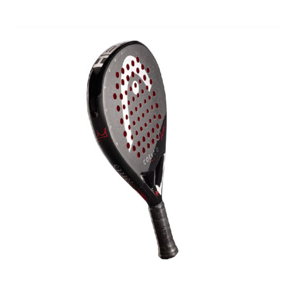 HEAD Coello Motion 2025 Rakieta do padla