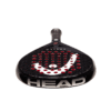 HEAD Coello Team 2025 Rakieta do padla
