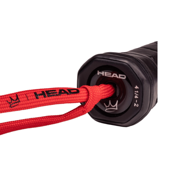 HEAD Coello Team 2025 Rakieta do padla